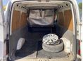 OPEL COMBO 2002/3 - 8