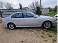 BMW 525 2002/6 - 3
