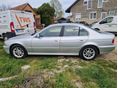 BMW 525 2002/6 - 4