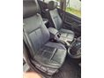 BMW 525 2002/6 - 5