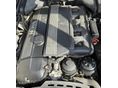 BMW 525 2002/6 - 6
