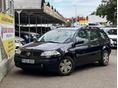 RENAULT MEGANE Grandtour 1.6 Azure ITT és MOST AKCIÓ!!! KLÍMA / MAGASAN FELSZERELT