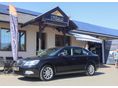 SKODA OCTAVIA 1.6 Ambiente Mo-i - VALÓS KM FUTÁS - MÁRKASZERVIZES MÚLT!