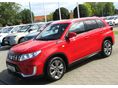 SUZUKI VITARA 1.4 GL+ /Magyarországi - Sérülésmentes - 3+7 Év Garancia - 55.100 KM!/