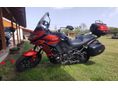 KAWASAKI VERSYS 1000 