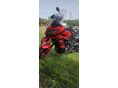 KAWASAKI VERSYS 1000 2016/6 - 2