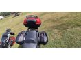 KAWASAKI VERSYS 1000 2016/6 - 3