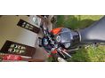 KAWASAKI VERSYS 1000 2016/6 - 4