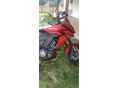 KAWASAKI VERSYS 1000 2016/6 - 5