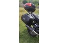 KAWASAKI VERSYS 1000 2016/6 - 6