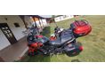 KAWASAKI VERSYS 1000 2016/6 - 7