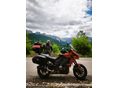 KAWASAKI VERSYS 1000 2016/6 - 9