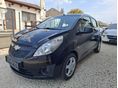 CHEVROLET SPARK 2012/5 - 1