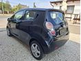 CHEVROLET SPARK 2012/5 - 2