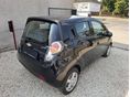 CHEVROLET SPARK 2012/5 - 3