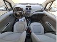 CHEVROLET SPARK 2012/5 - 6