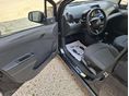 CHEVROLET SPARK 2012/5 - 7