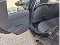 CHEVROLET SPARK 2012/5 - 8
