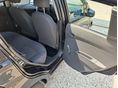 CHEVROLET SPARK 2012/5 - 9