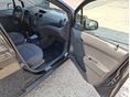 CHEVROLET SPARK 2012/5 - 10