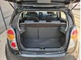 CHEVROLET SPARK 2012/5 - 11
