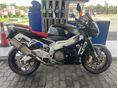 APRILIA TUONO 1000 R