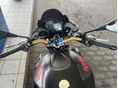 APRILIA TUONO 1000 2008/5 - 4