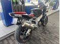 APRILIA TUONO 1000 2008/5 - 2