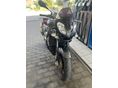 APRILIA TUONO 1000 2008/5 - 3