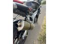 APRILIA TUONO 1000 2008/5 - 4