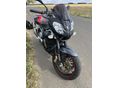 APRILIA TUONO 1000 2008/5 - 5
