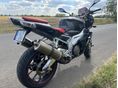 APRILIA TUONO 1000 2008/5 - 2