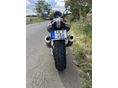 APRILIA TUONO 1000 2008/5 - 3