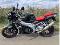 APRILIA TUONO 1000 2008/5 - 1