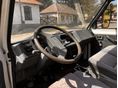 NISSAN TRADE 1998/3 - 4