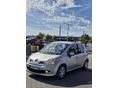 RENAULT GRAND MODUS 1.2 16V Authentique 1.6 Benzin! Automata!