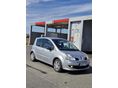 RENAULT GRAND MODUS 2009/5 - 2