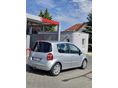 RENAULT GRAND MODUS 2009/5 - 3