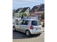 RENAULT GRAND MODUS 2009/5 - 4