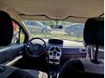 RENAULT GRAND MODUS 2009/5 - 5