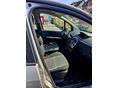RENAULT GRAND MODUS 2009/5 - 6