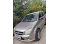 SUZUKI IGNIS 1.5 GS
