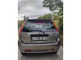 SUZUKI IGNIS 2003/12 - 3