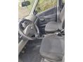 SUZUKI IGNIS 2003/12 - 4