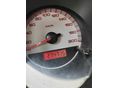 SUZUKI IGNIS 2003/12 - 5
