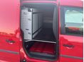 VOLKSWAGEN CADDY 2015/8 - 4