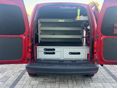 VOLKSWAGEN CADDY 2015/8 - 5