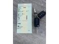 VOLKSWAGEN CADDY 2015/8 - 6