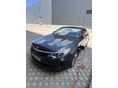 KIA OPTIMA 2.0 PHEV (Automata)