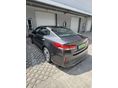 KIA OPTIMA 2017/6 - 2